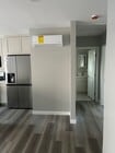 Photo - 14715 Flomar Dr House