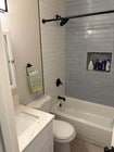 Photo - Gorgeous Single-Family Home in San Marcos!