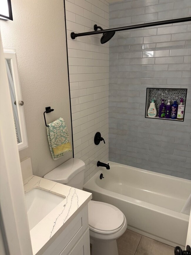 Photo - Gorgeous Single-Family Home in San Marcos!