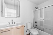 Photo - 6640 Valjean Ct