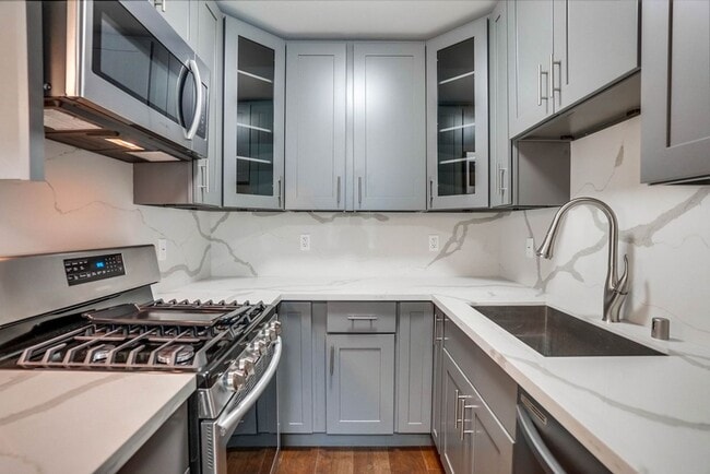 Photo - 920 Enterprise Ave Unit 19