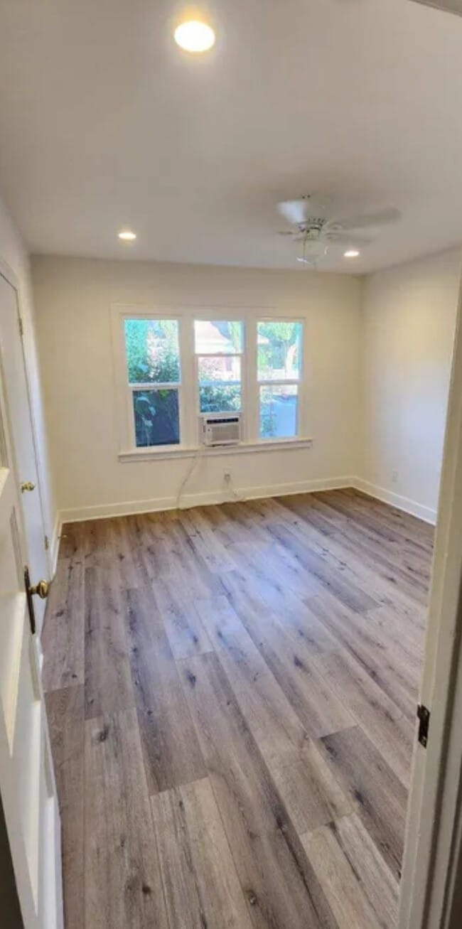 Photo - 2229 Ellendale Pl Unit Ellendale Place