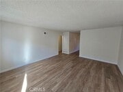 Photo - 2718 Florida St Unit B