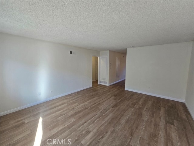 Photo - 2718 Florida St Unit B