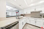 Photo - 122 Ocean Park Blvd Unit 507