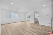 Photo - 1615-1615 W 209th St House