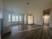 Photo - Elegant 4 Bed 2 Bath Home