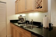 Photo - ONE BEDROOM CONDO WITH LUXURY AMENITIES