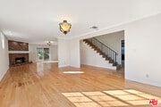 Photo - 807 E Orange Grove Ave House