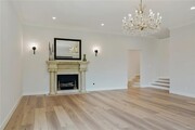 Photo - 3515 Weslin Ave House