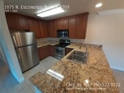Photo - 1075 N Escondido Blvd Unit #209
