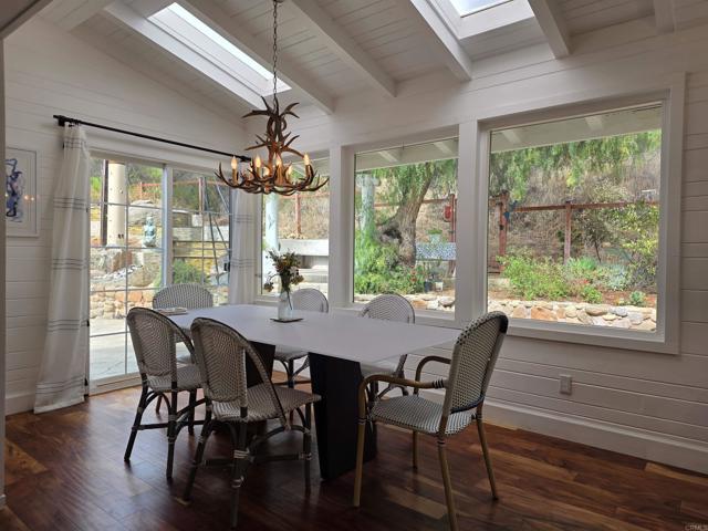 Photo - 1165 Midway Dr