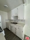 Photo - 5811 Harold Way Condo Unit 2