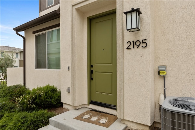 Photo - 2195 Bluestone Cir Townhome