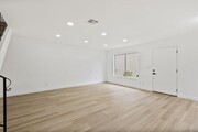 Photo - 11022 Via Asti Condo