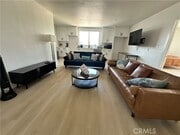 Photo - 3115 Arvia St Townhome