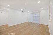 Photo - 2800 Keller Dr Unit 282