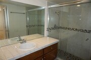 Photo - 3918 Camino Calma Townhome