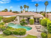 Photo - 727 Arrowhead Dr
