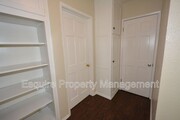 Photo - 165 Wilson Ave