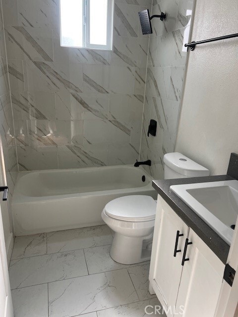 Photo - 5877 Towne Ave