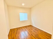 Photo - 837-839 E. 108th Street Apartment Unit #839