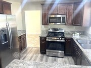 Photo - 2699 W Calle Vista Dr