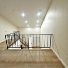Photo - Las Casitas Apartments