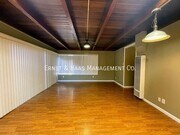 Photo - 1957 San Francisco Ave Unit #02
