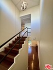 Photo - 3500 W Manchester Blvd Condo Unit 452