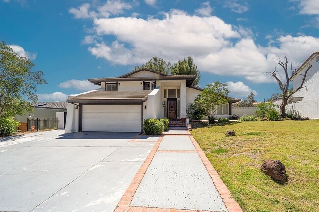 Building Photo - 11723 Porter Valley Dr