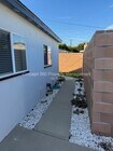 Photo - 2061 Lomina Ave
