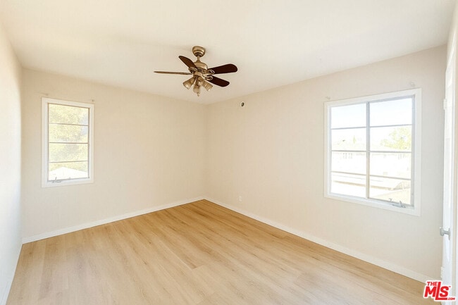 Photo - 4064 S Muirfield Rd Apartment Unit C