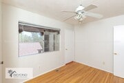 Photo - LUXURY IN LAKESIDE , STUNNING 4 BED 3 BATH... House