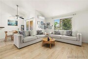 Photo - 7003 Saranac St Condo Unit 203