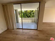 Photo - 9221 Charleville Blvd Condo Unit E
