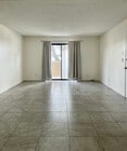 Photo - 32502 Cathedral Canyon Dr Condo Unit 75