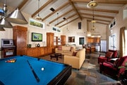 Photo - 514 Via De La Valle Unit ID1267451P