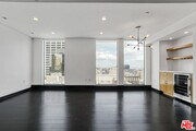 Photo - 655S S Hope St Condo Unit 1702