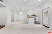 Photo - 6020 S Seabluff Dr Condo Unit 301