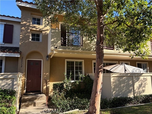 Photo - 28512 Sorano Cove