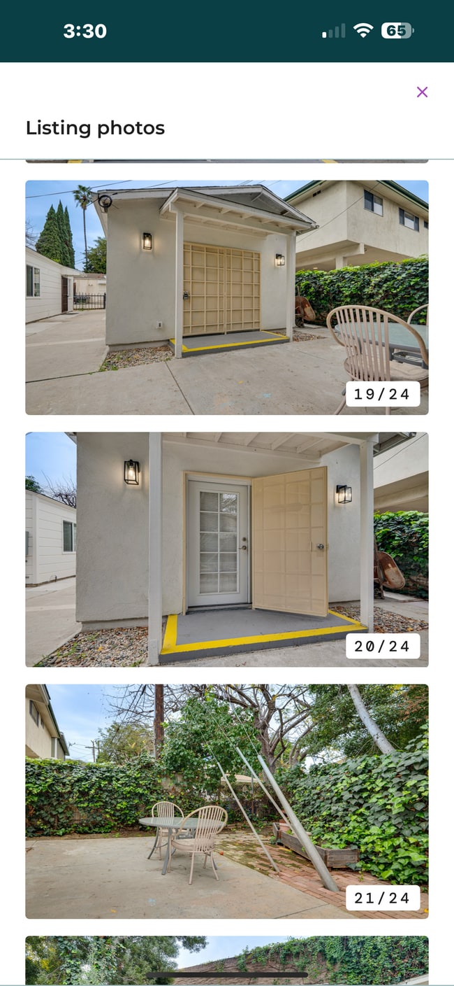 Photo - 11226 Richland Ave