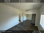 Photo - 2047 E Palmyra Ave Condo Unit 2049 E Palmyra