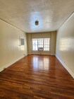 Photo - 1825 Ivar Ave Apartment Unit 211