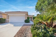 Photo - 78637 Rockwell Cir