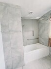 Photo - 2162 W Brownwood Ave Unit 2162 W Brownwood Ave Apt4