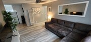 Photo - 1432 W 106th St Unit Furnished 2 Bedroom