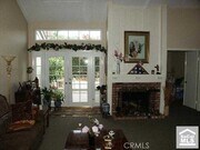 Photo - 1041 Regis Way House