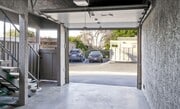 Photo - 6263 Caminito Marcial Townhome
