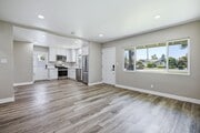 Photo - Stylishly Updated Pasadena Home with Spacious Yards Perfect for Entertaining